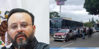 Crece clamor popular por solución integral a contaminación ambiental