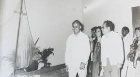 Fortalece autonomรญa universitaria pesos y contrapesos institucionales