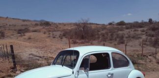 Aprehende FGEO en Chiapas a una persona por el delito de Desaparición Cometida por Particulares, en agravio de un ex funcionario de los SSO, ocurrido en Zimatlán de Álvarez