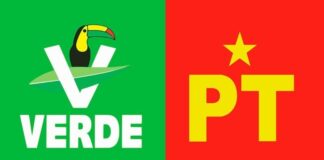 Aliados fuera del gabinete