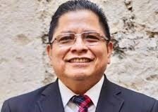 Oaxaca con más agresiones a defensores de los derechos humanos ambientales