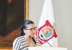 ¡Bienvenida la aplicación de la ley y la revocación de las concesiones!