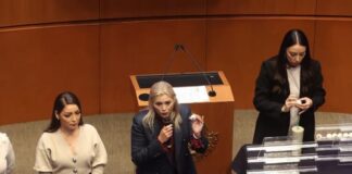 A elecciones nueve magistrados y 10 jueces federales de Oaxaca; cuatro de sus plazas están vacantes