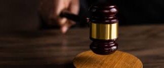 Sentencia de 9 años y 3 meses de prisión contra responsable de homicidio luego de atropellar a una mujer ciclista en Santa Cruz Xoxocotlán
