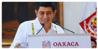 Obligado corte de caja a dos años de Gobierno; Jara cumplió compromisos