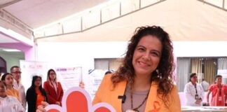 Actúa con firmeza Poder Judicial de Oaxaca en casos de alta trascendencia social