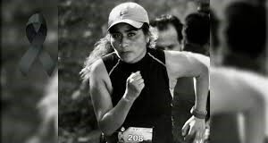 Justicia con perspectiva de género; cero tolerancia a delitos contra las mujeres