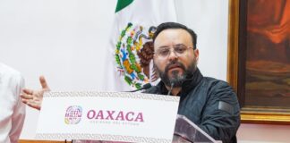 Escamotea Jesús Romero más de 87 millones de pesos con 11 administradores municipales