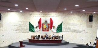 Se castigará con prisión a dueños de animales que lesionen o priven de la vida a una persona