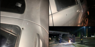 Denuncia FIPOO atentado en Nochixtlán, piden seguridad