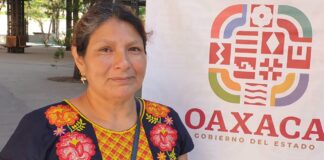 Personas productoras y empresarias amplían sus mercados con la iniciativa Fábrica de Negocio