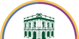 Concluye paro laboral en el Monte de Piedad, alcanzan acuerdos en favor de las y los pignorantes