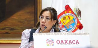 En 2024, realiza Honestidad 20 auditorías de la Cuenta Pública 2023