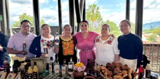 Anuncia Sectur el Festival de la Barbacoa y la Cerveza Artesanal