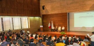 Lanza Sedeco oficina virtual de información económica; escaparate de empresas oaxaqueñas al mundo