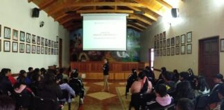 Promueve SSPC actividades de concientización en el marco del Mes Internacional de la Ciberseguridad