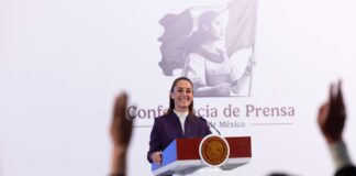Congela Gobierno de México saldos y mensualidades de 2 millones de créditos del Infonavit otorgados de manera injusta antes del 2013