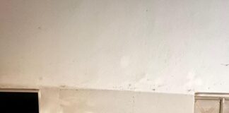 Detiene Policía Estatal a persona del sexo masculino por portación de droga en Barra de Colotepec