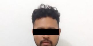 Sentencia de 12 años de prisión contra responsable por violación de una niña, delito ocurrido en la región de la Costa