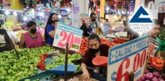 Cómo sobrevivir a la inflación actual en México