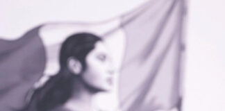 En G20, Presidenta Sheinbaum impulsará la atención a los más necesitados y reinvindicación de los derechos de las mujeres