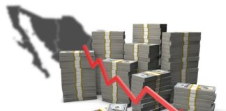 El endeudamiento de los hogares mexicanos