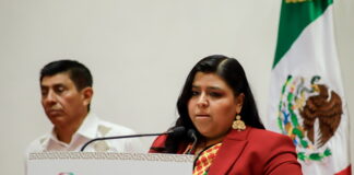 ¡Bienvenida la seguridad social a Periodistas; falta su protección!