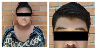 Tres detenidos por secuestro y homicidio de ganadero en Tuxtepec