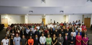 Neurociencia aplicada al Derecho mejorará la aplicación de la justicia