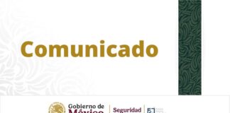 Personal de la SSPC cumplimentó en el Estado de México, una orden de aprehensión obtenida por la FGJCDMX contra un hombre por posible pornografía infantil