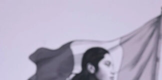 Presupuesto para 2025 es muy completo y balanceado: Sheinbaum