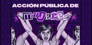 Suman 93 feminicidios en Oaxaca durante el presente año: Consorcio Oaxaca