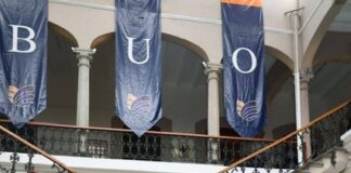 Convoca titular del Poder Judicial a ejercer con sensibilidad humana la práctica del Derecho