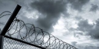 Condena de 15 años de prisión a persona por violación a una adolescente, delito ocurrido en la región de la Cuenca