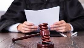 Logra FGEO fallo condenatorio por el delito de Secuestro Agravado cometido en los Valles Centrales