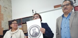 Papalote de volar ligero