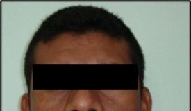 Sentencia de 32 años de prisión contra responsable de homicidio ocurrido en la Ciudad de Oaxaca