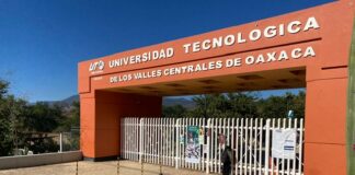 Paro de labores en la UTVCO; rector condiciona el diálogo