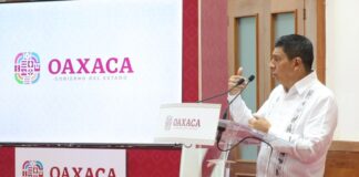 Paquete económico 2025 refleja visión humanista de gobiernos de la Cuarta Transformación: Salomón Jara