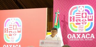 Como nunca, se fortalecen instituciones de salud con más de 10 mdp