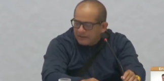 Retiran 85 escoltas a senadores, ediles y funcionarios de alto nivel en Oaxaca