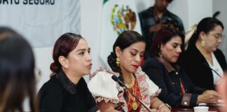 Poder Legislativo trabaja para garantizar un presupuesto digno para la interrupción legal y segura del embarazo