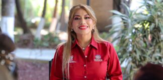 Recuperación histórica de matrícula escolar de Cobao