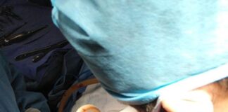 Realizan cirugía cerebral de alta complejidad y salvan la vida de joven madre