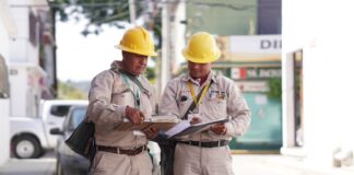 Casos de dengue se mantienen en descenso: SSO