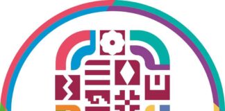 Alertan sobre número telefónico que suplanta identidad del Subdirector General de SSO