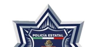 Recupera Policía Vial Estatal 11 unidades con reporte de robo
