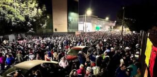 ¿Gobernador, quién lo empinó en un conflicto innecesario?