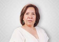 Soberbia, nepotismo, ineptitud, dañan lucha anticorrupción y hunden a la 4T