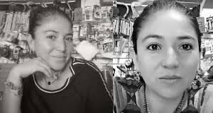 ¿Quién sigue en la lista negra de las ejecuciones en Oaxaca?